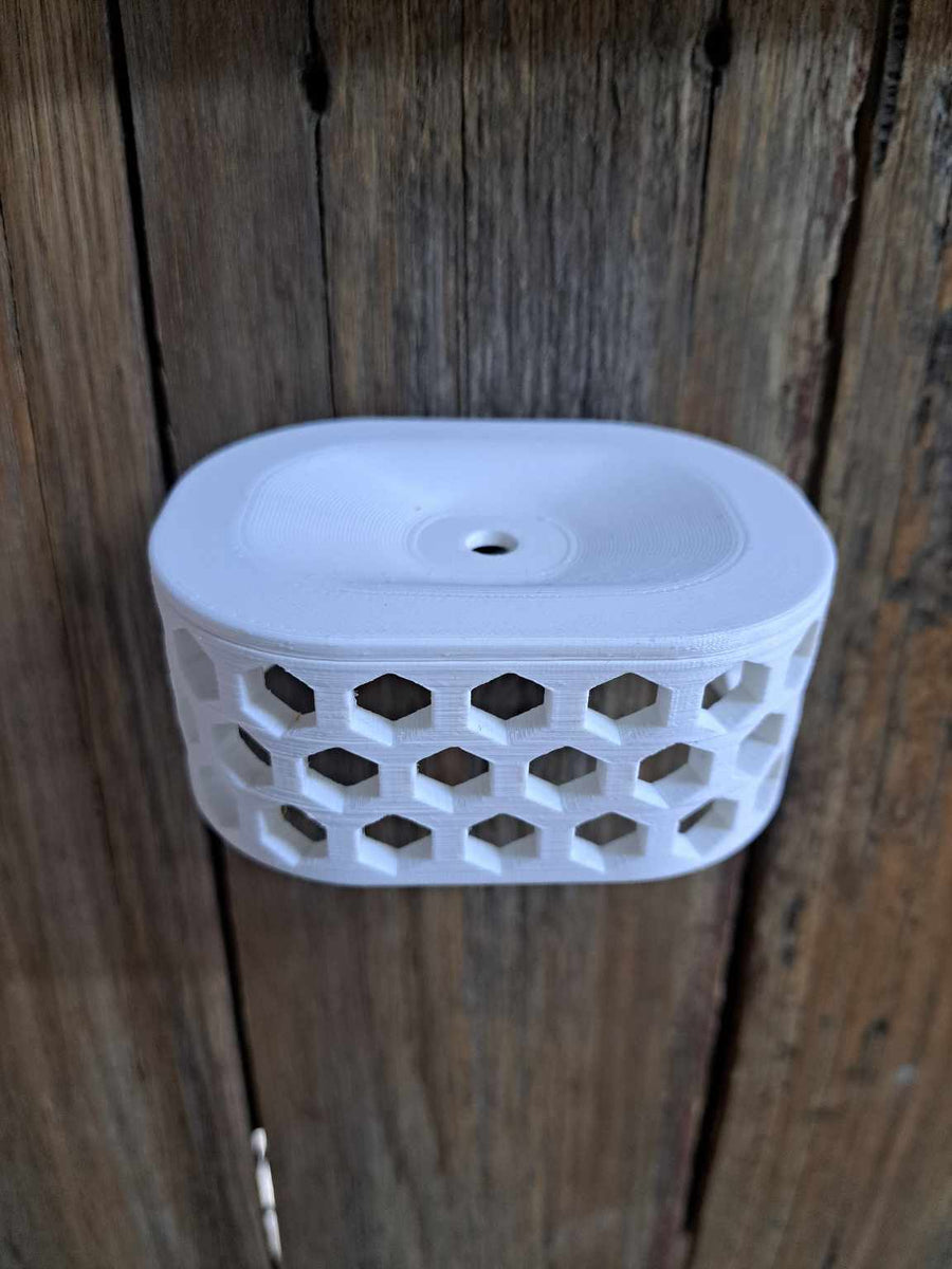 Egan Performance Filter Kits Various Models Built By Sean