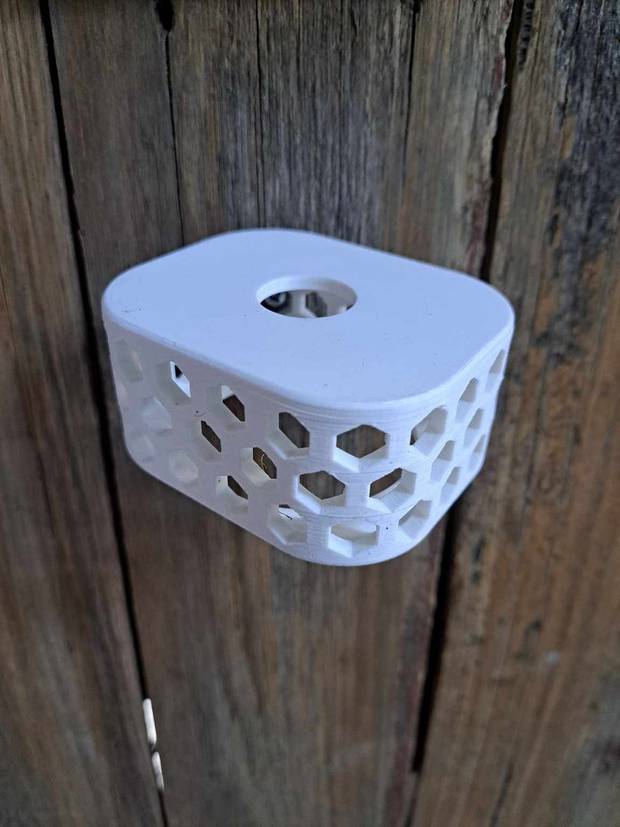 Egan Performance Filter Kit MS500/MS661 Built By Sean