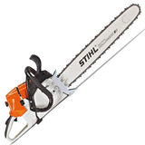 Oem Stihl Wrap Handles