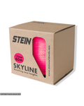 STEIN 60m SKYLINE Throw Line 1.5mm