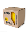STEIN 60m SKYLINE Throw Line 1.8mm